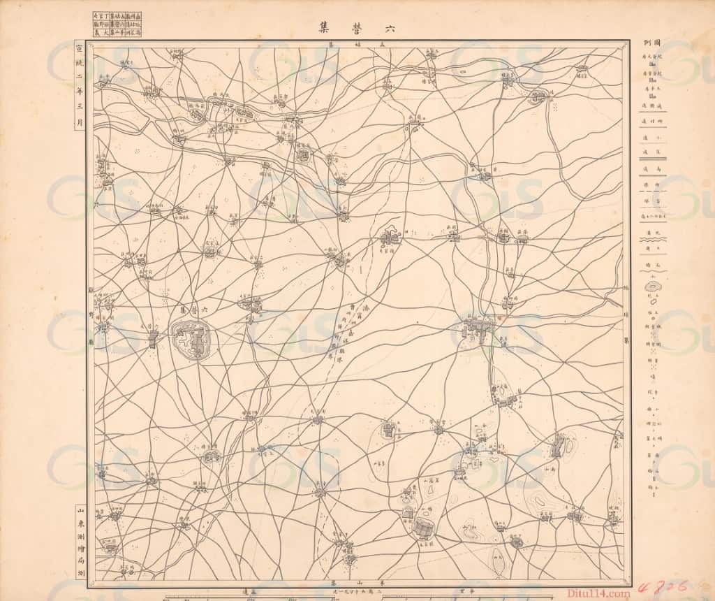 0826六营集地图.jpg