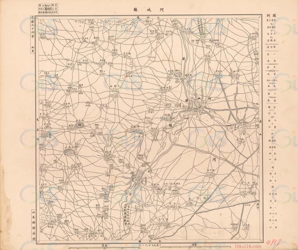 0719阿城镇地图.jpg