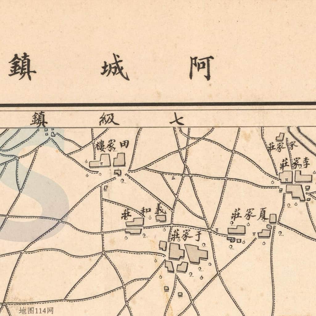 细节图4.jpg