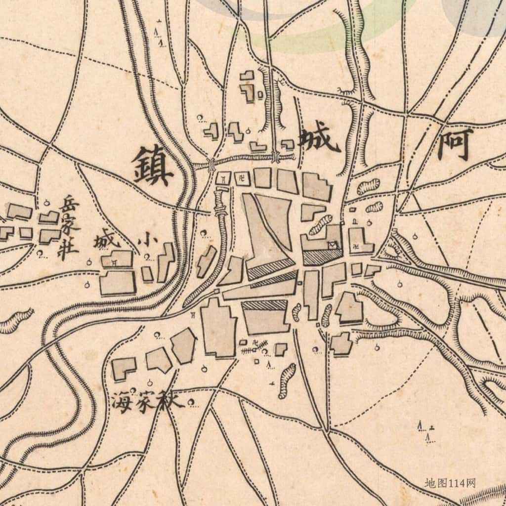细节图3.jpg