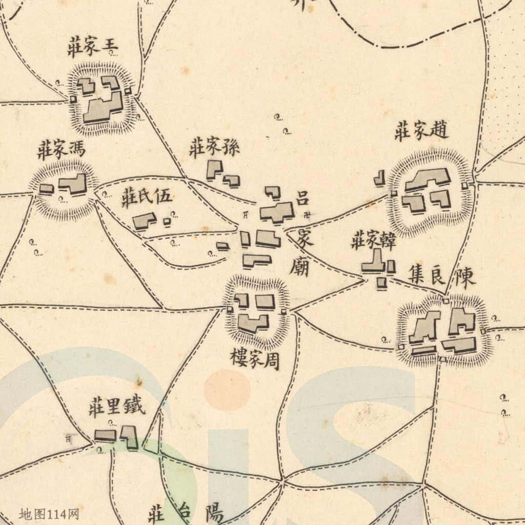 细节图2.jpg