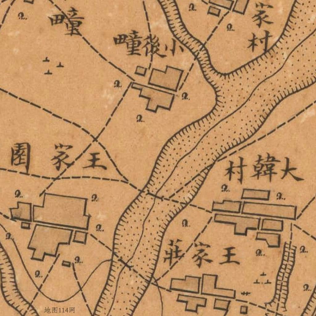 细节图1.jpg