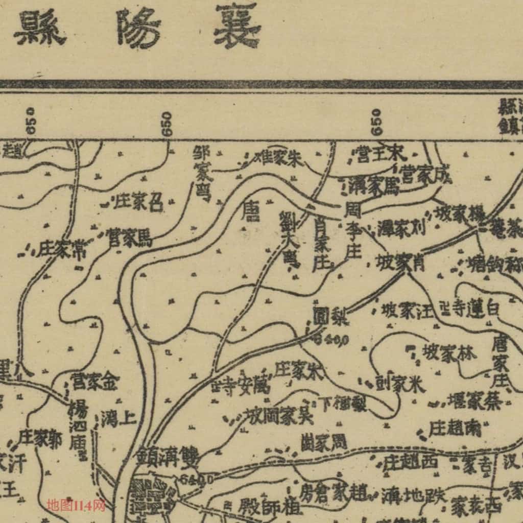 襄阳县地图细节.jpg