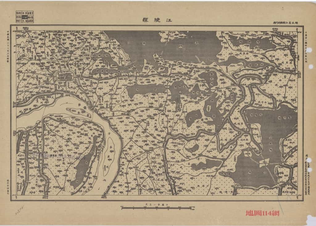 02604江陵县地图.jpg