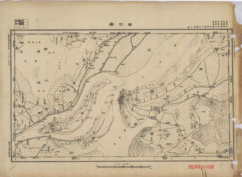 02517湖口县地图.jpg