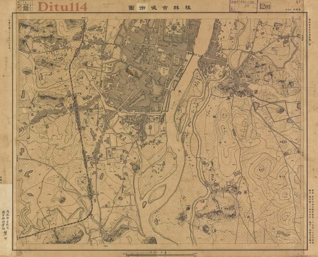 桂林市城市图.jpg
