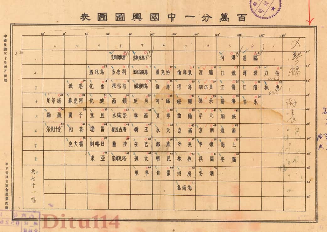 百万分一中国舆图图表2.jpg