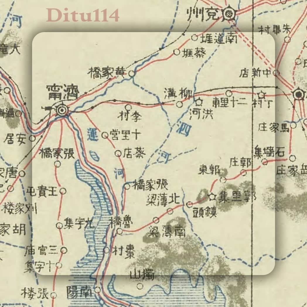 细节图.jpg