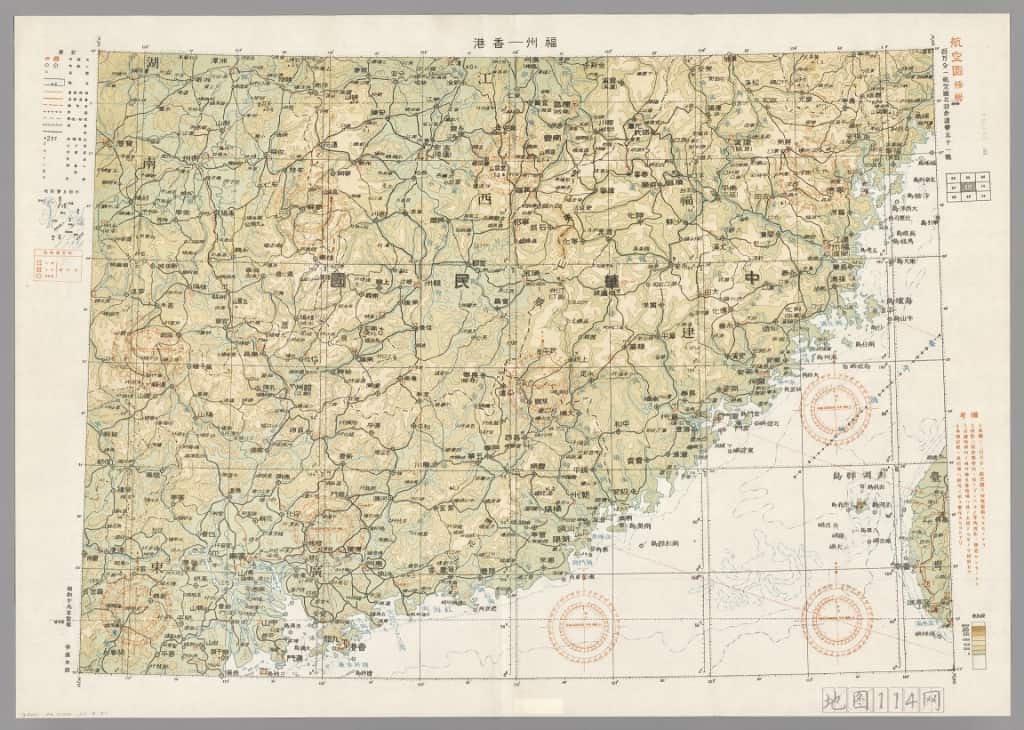 51图 福州-香港.jpg