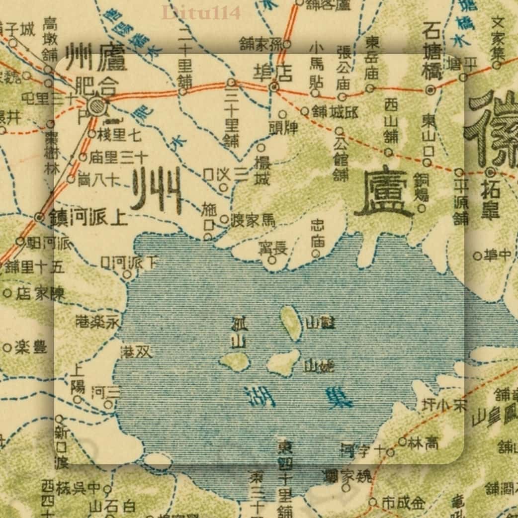 百万分一东亚舆地图细节.jpg