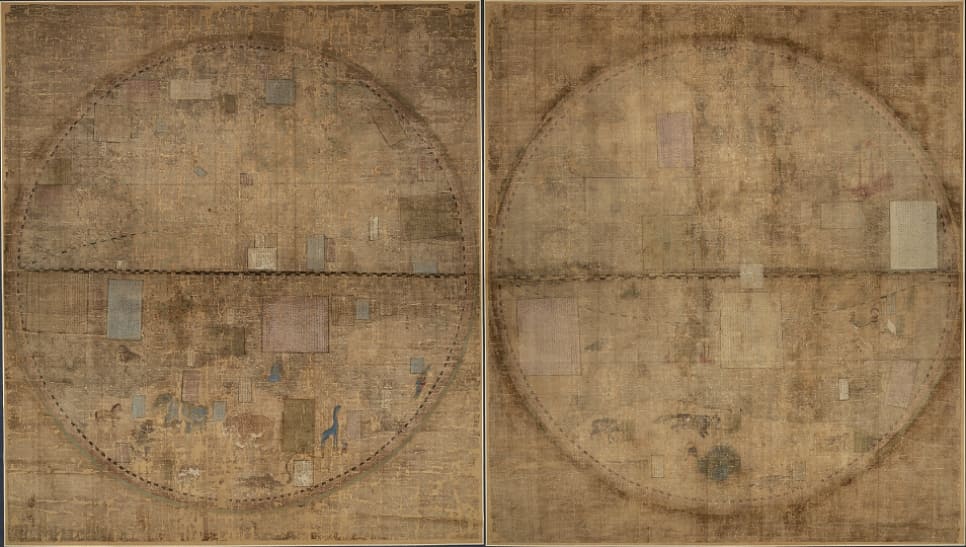 坤舆全图3.jpg