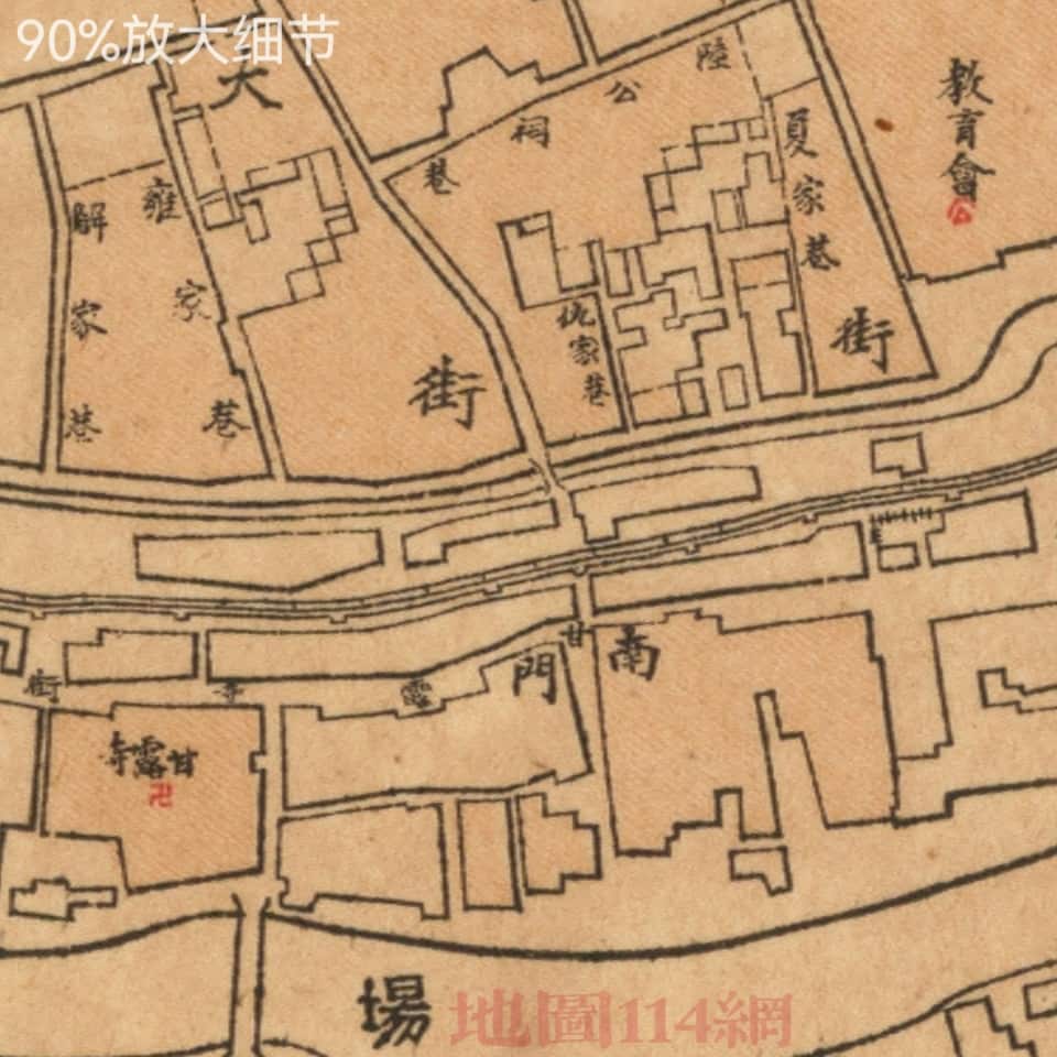 细节图.jpg