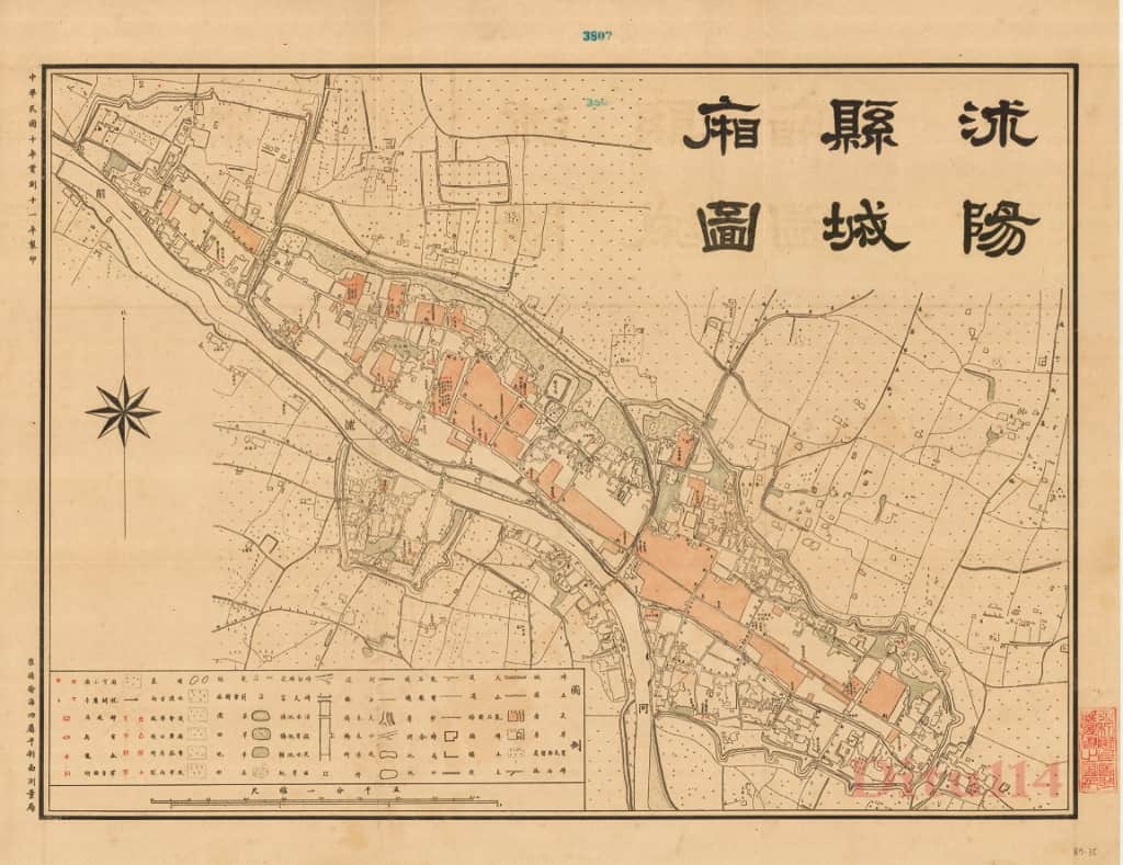 沭阳县城厢图.jpg