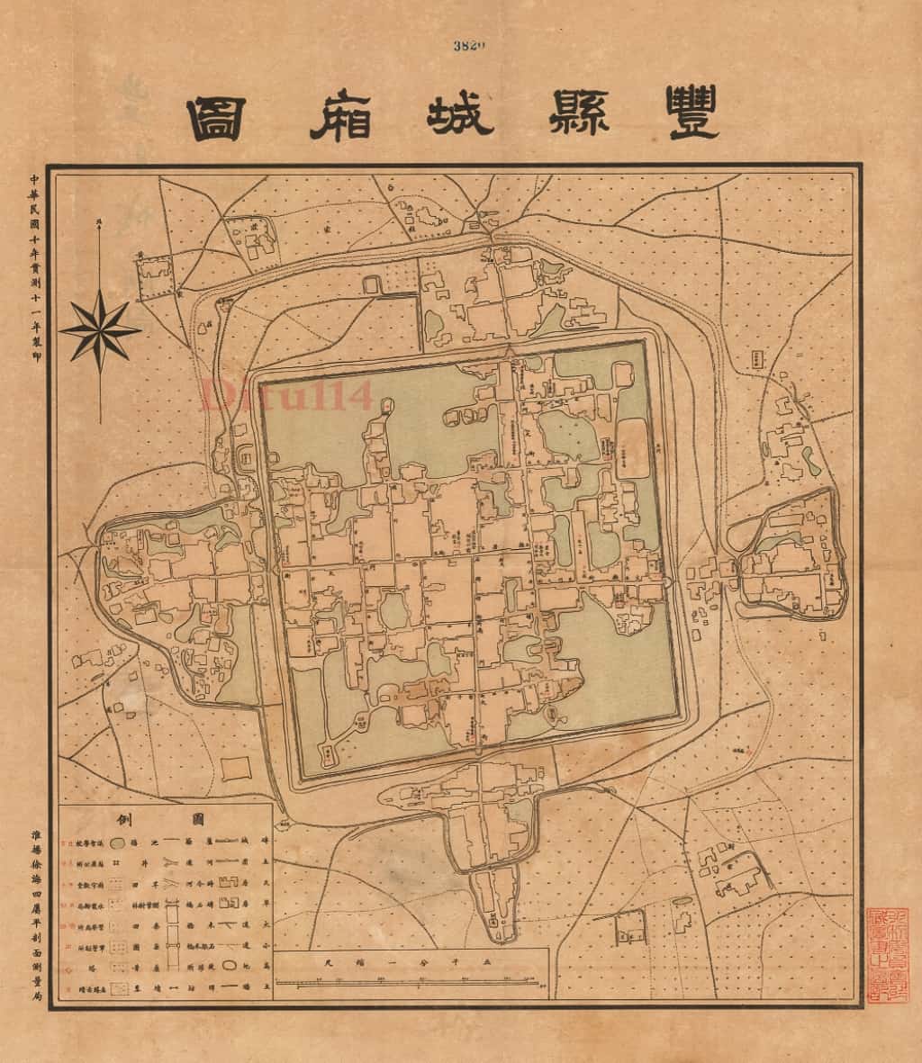 丰县城厢图.jpg