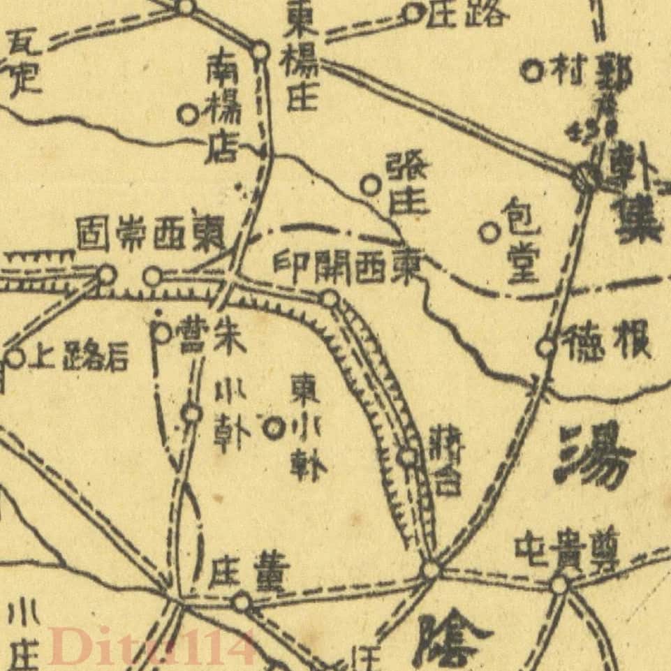 安阳县细节图2.jpg