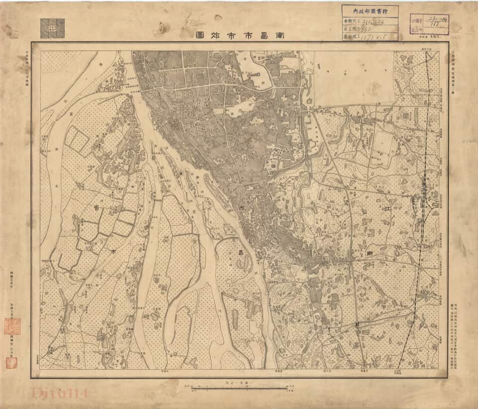 1947年南昌市市郊图.jpg