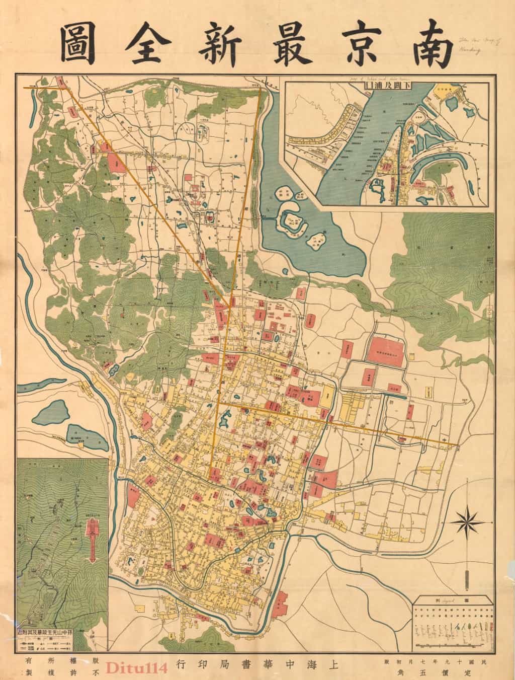 1930年南京最新全图.jpg