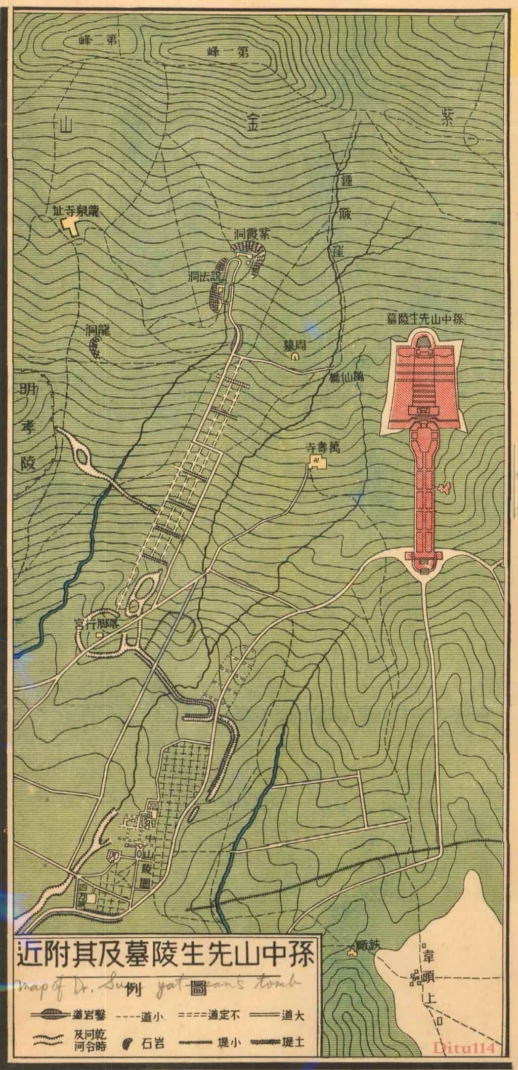 中山陵及其附近.jpg