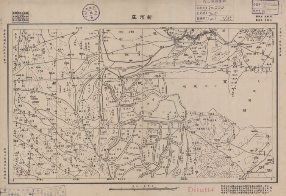 民国安徽省地图3.jpg