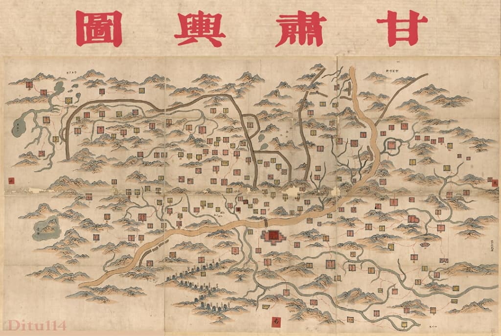 1855年甘肃舆图.jpg