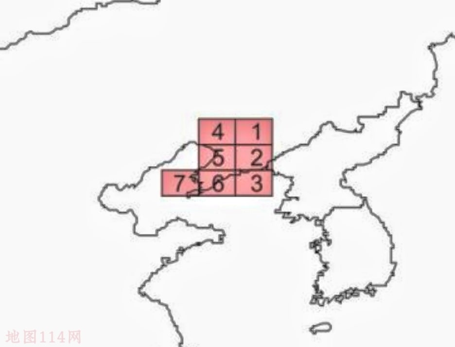 索引图表.jpg