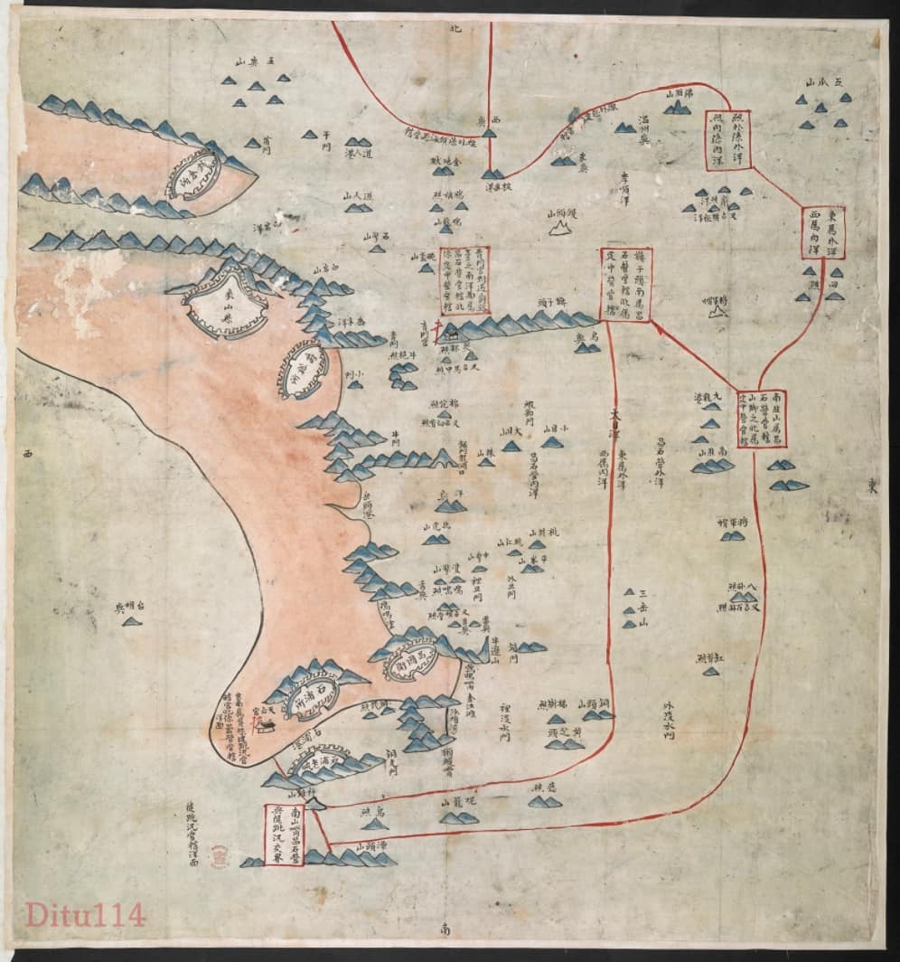 1730年昌石水师营内外洋舆图.jpg