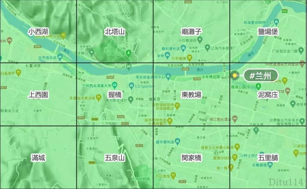 民国兰州市地图索引.jpg