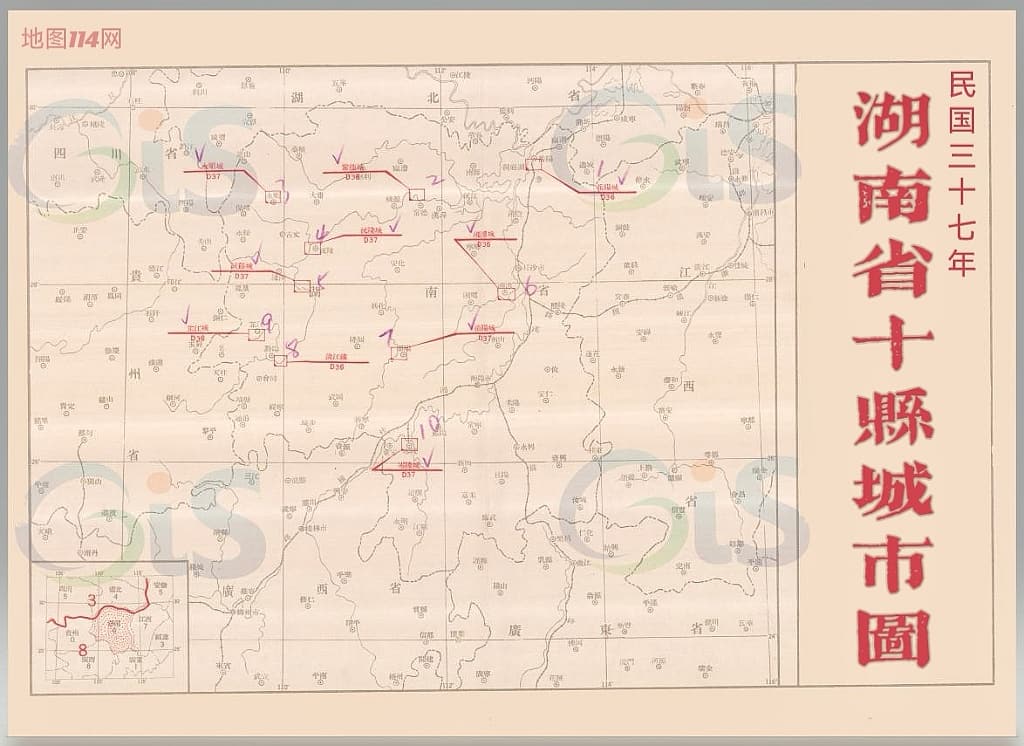 湖南十县城市图.jpg