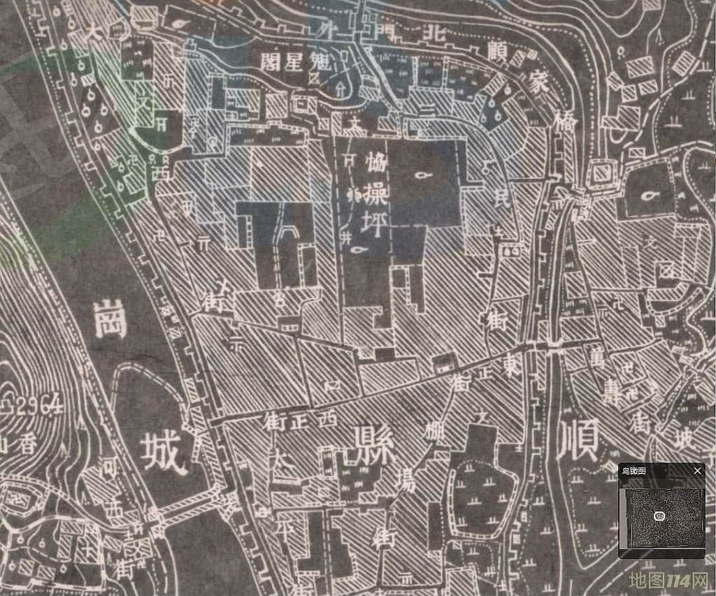 湖南省十县城市图细节2.jpg