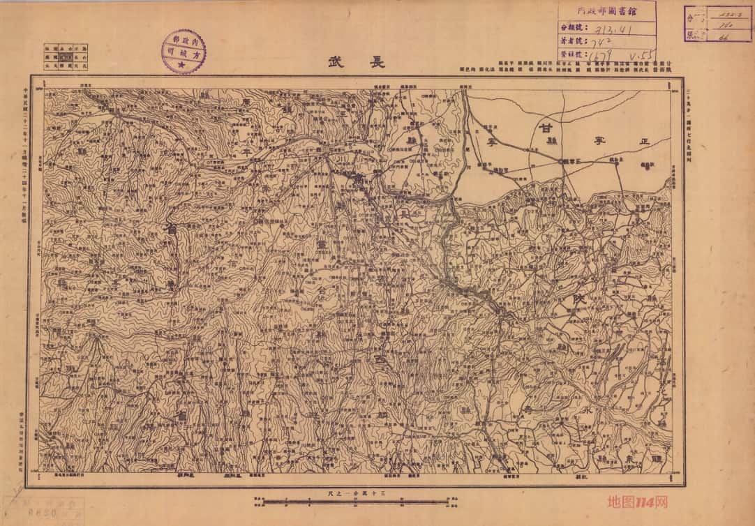 40-长武地图.jpg