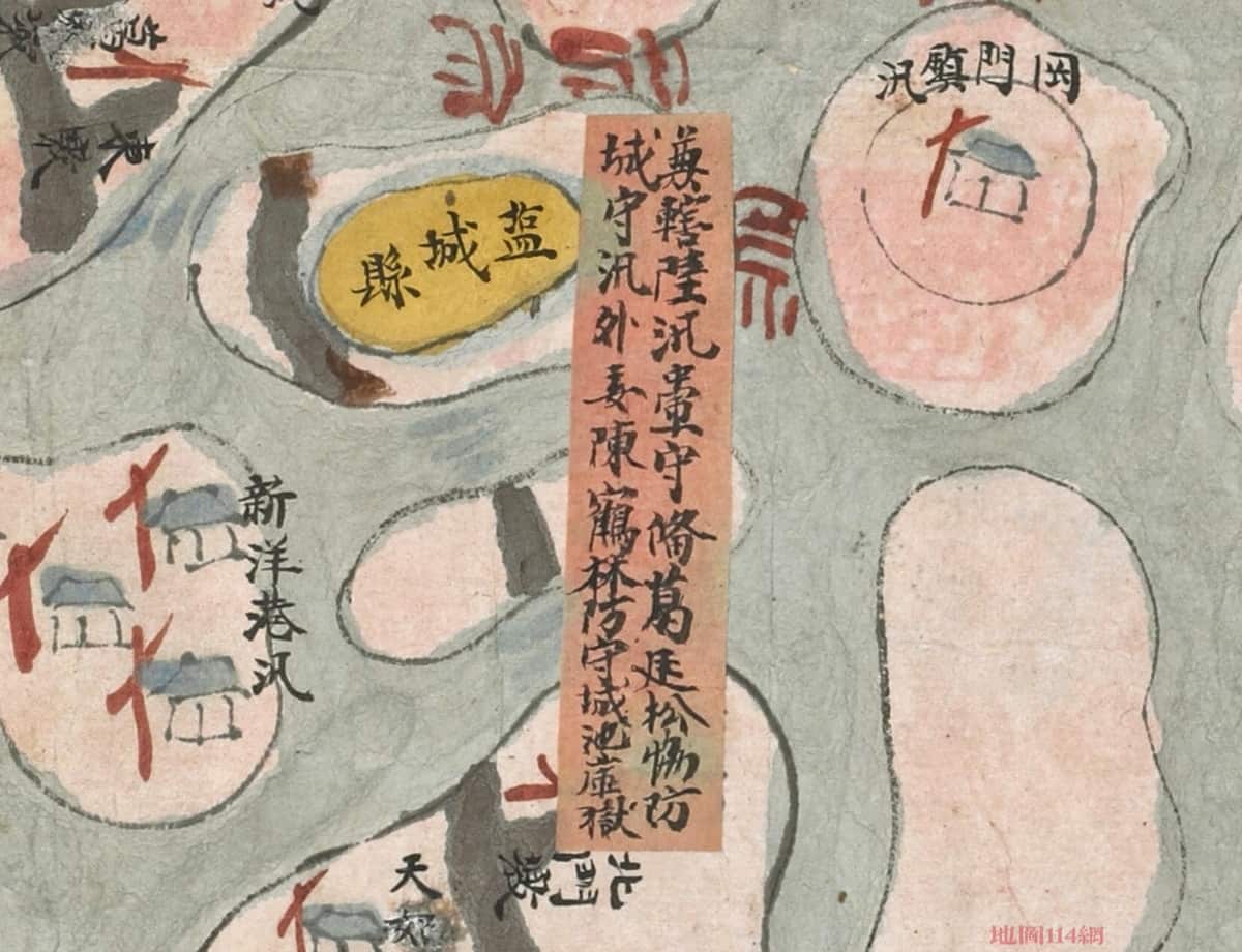 盐城营河海舆图细节1.jpg