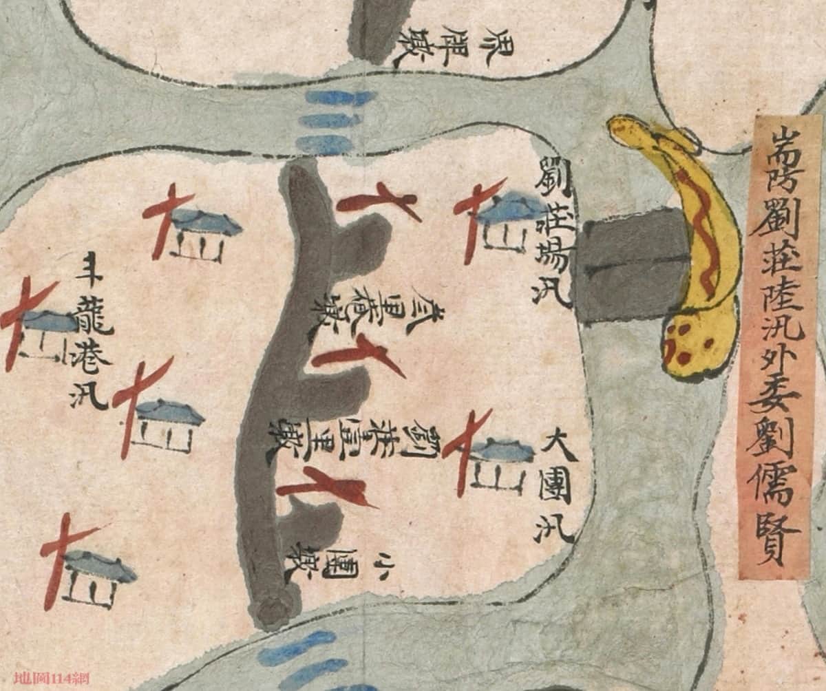 盐城营河海舆图细节2.jpg