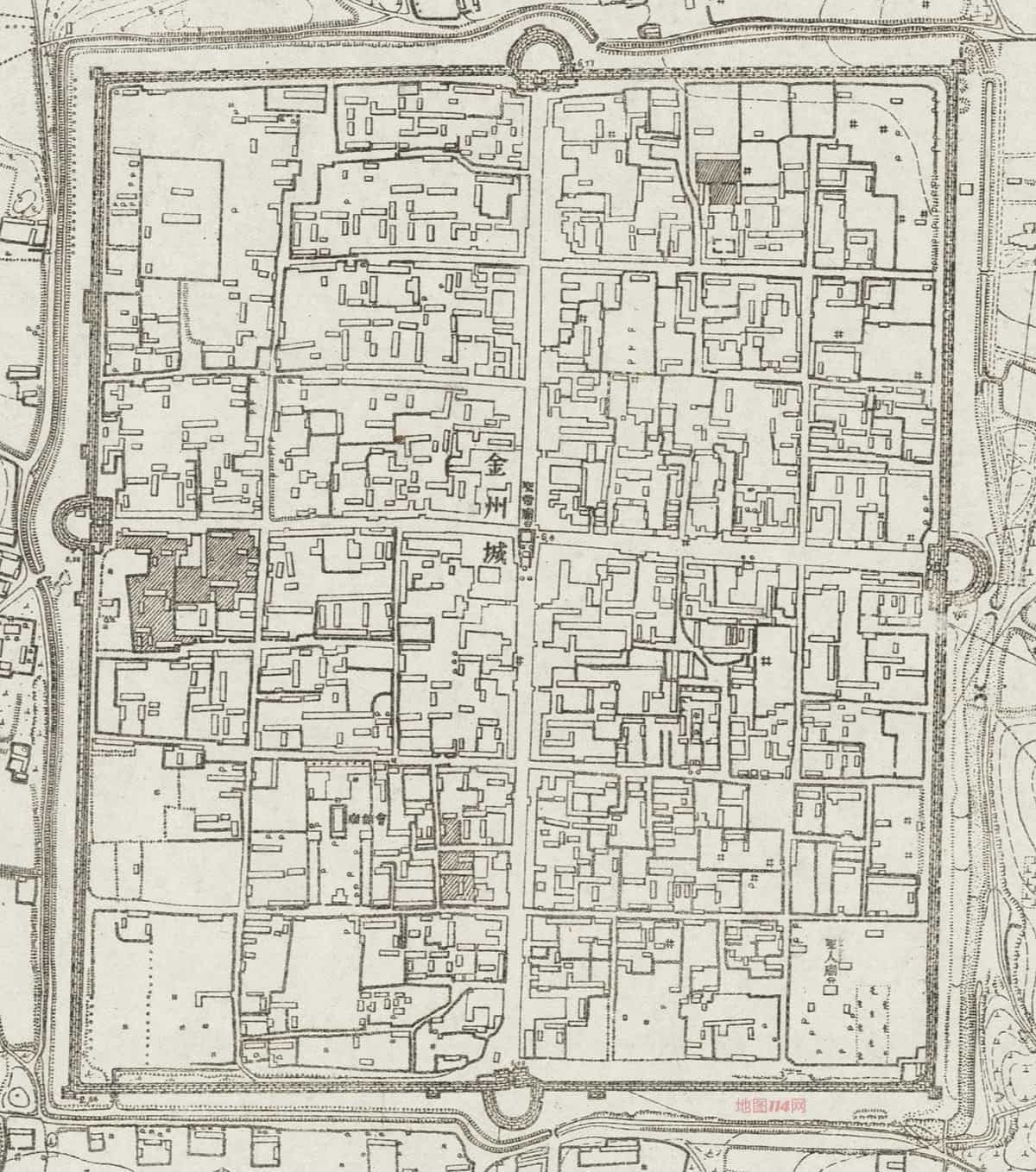 1905年金州城.jpg