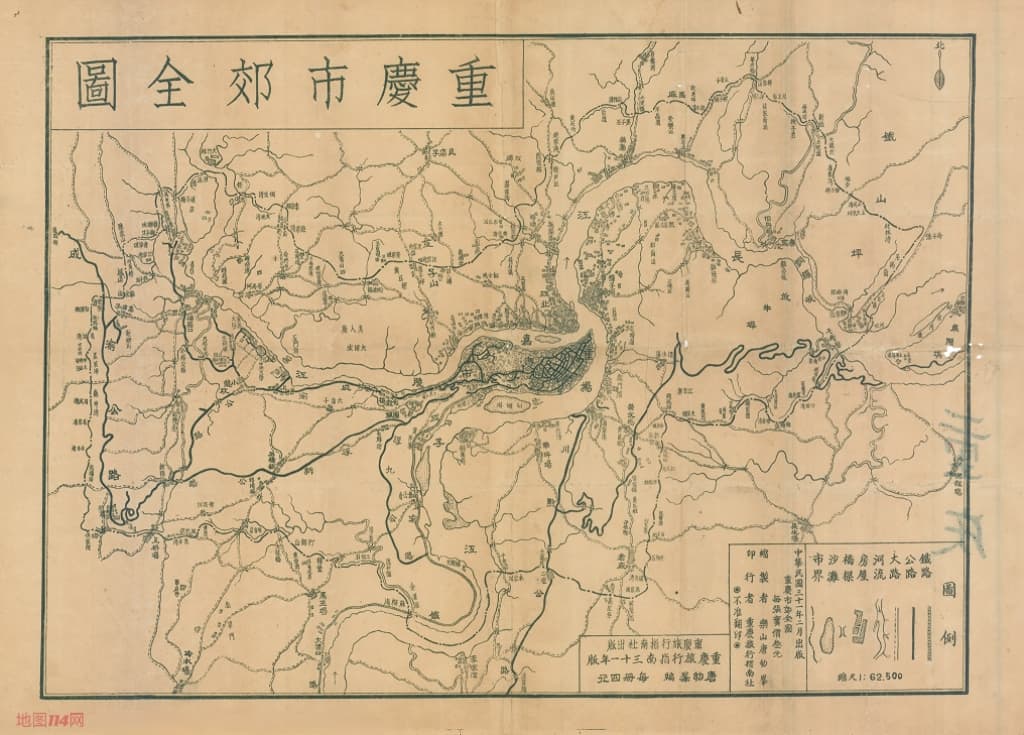 缩略图.jpg