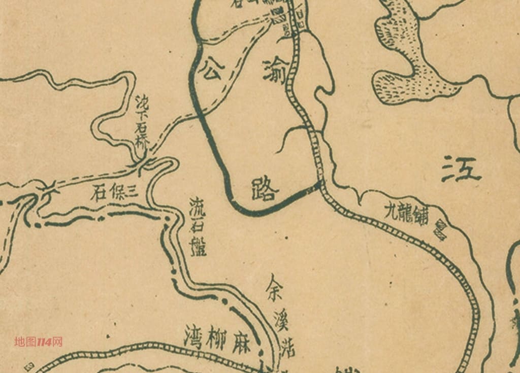 细节图1.jpg
