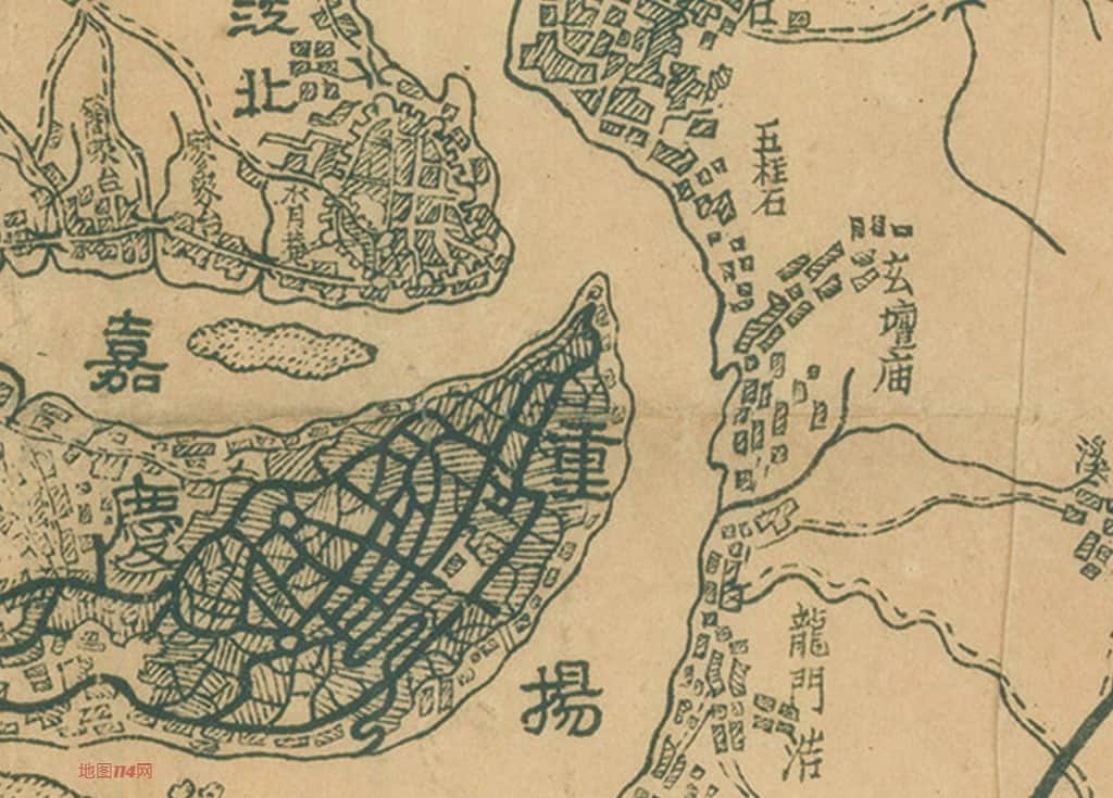 细节图2.jpg