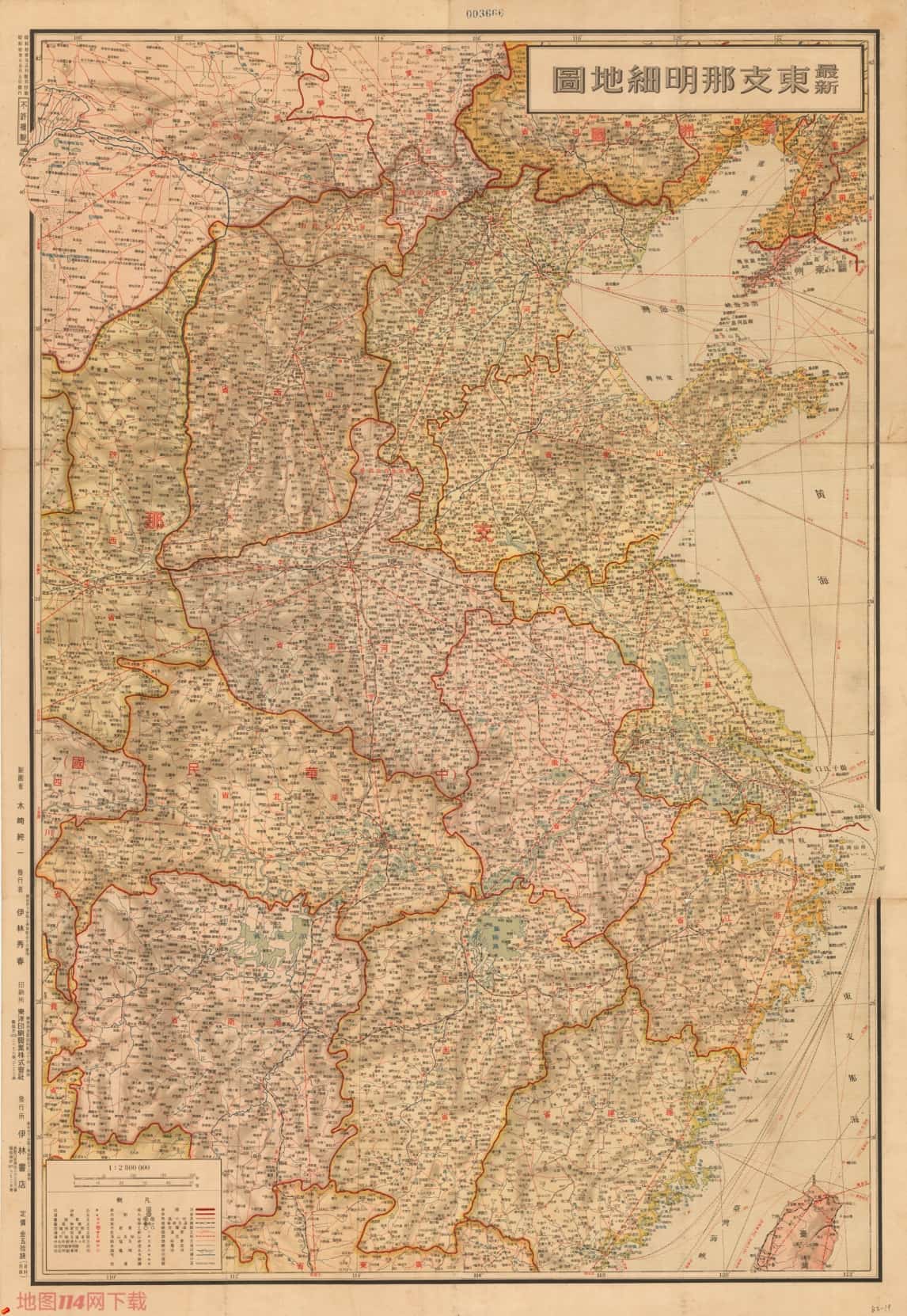 最新东支明细地图.jpg