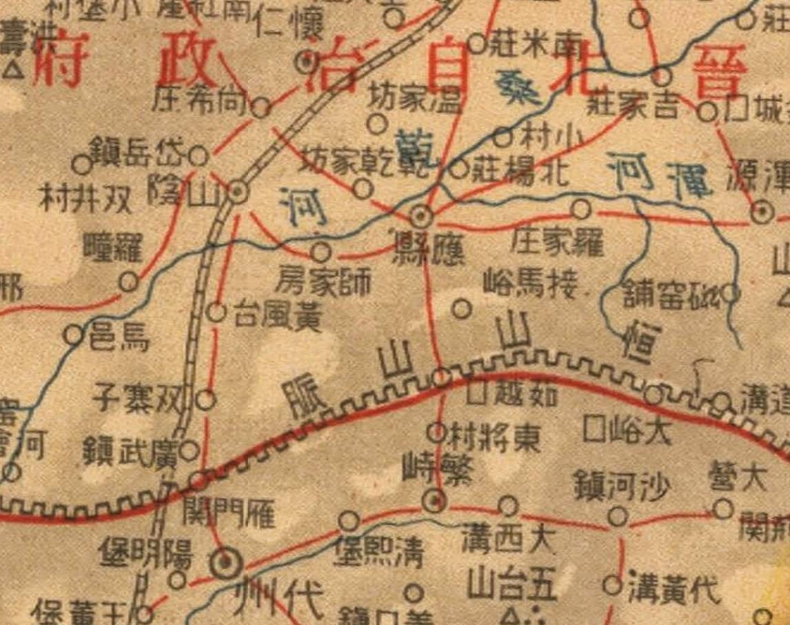 细节图.jpg