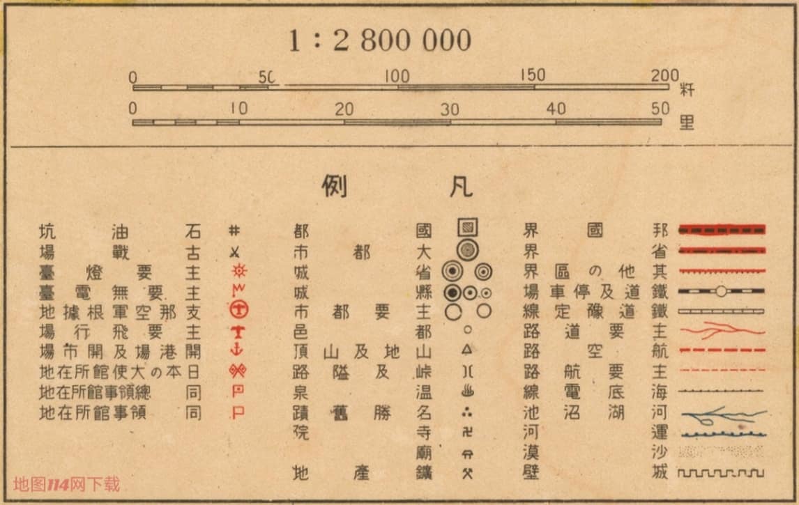 图例.jpg