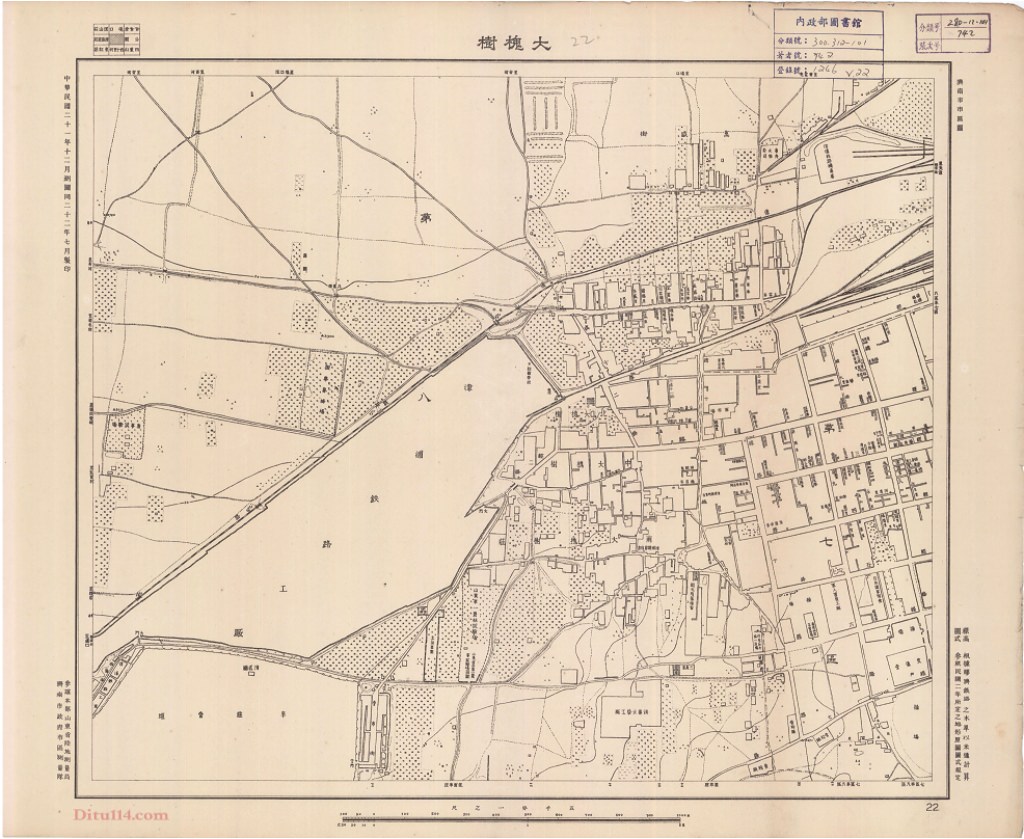 1932年济南市市区图7.jpg