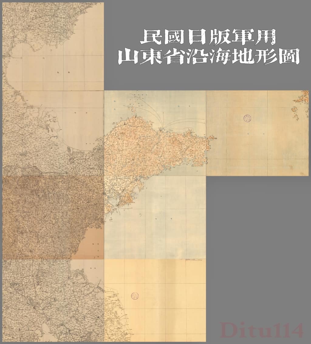 拼图.jpg