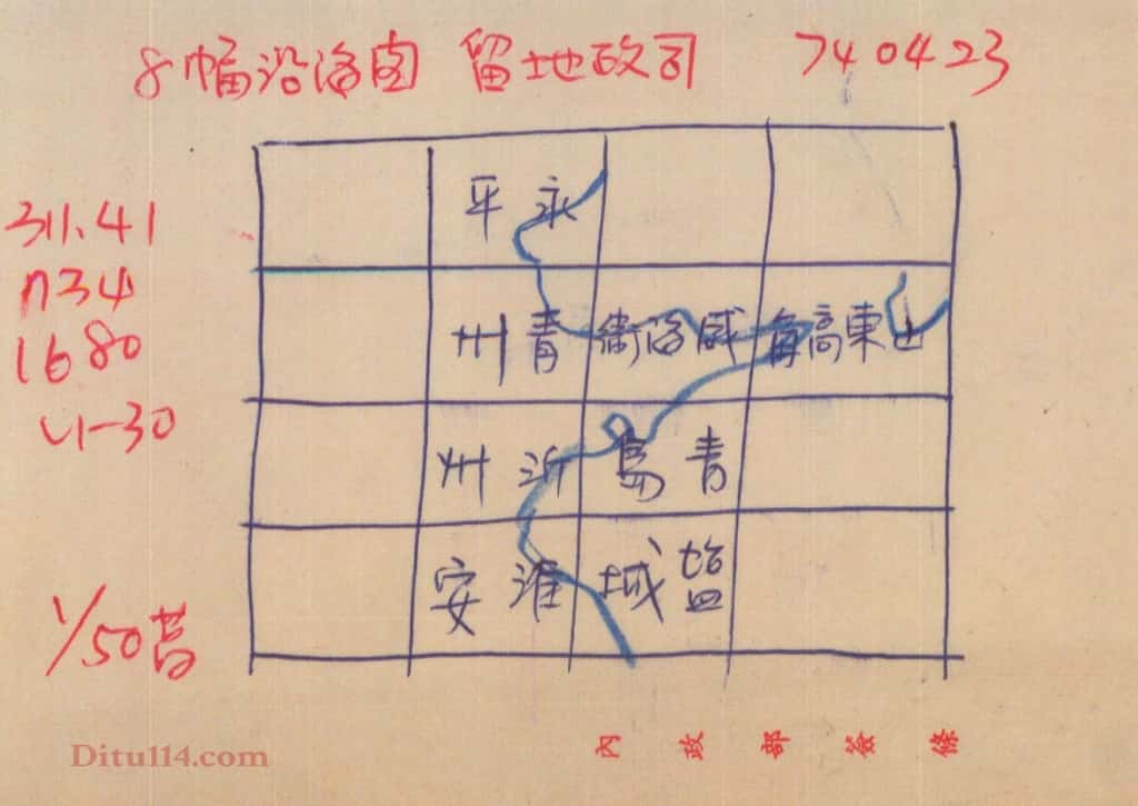 图表.jpg