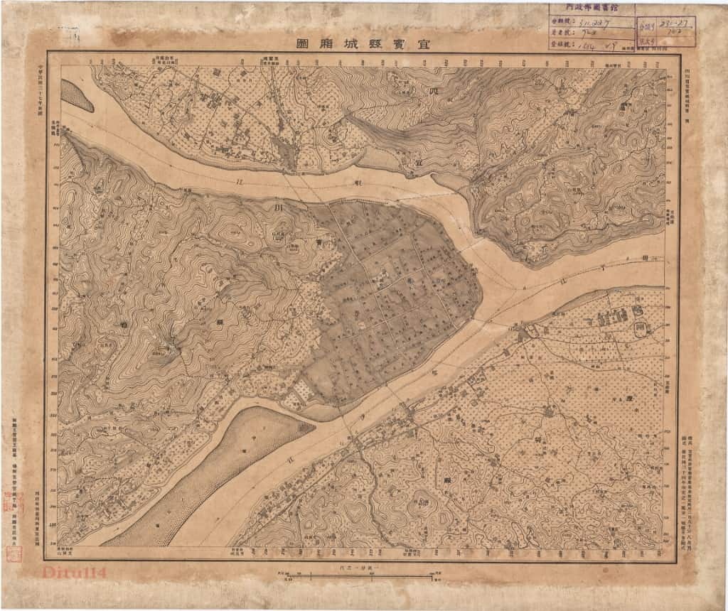 宜宾县城厢图.jpg