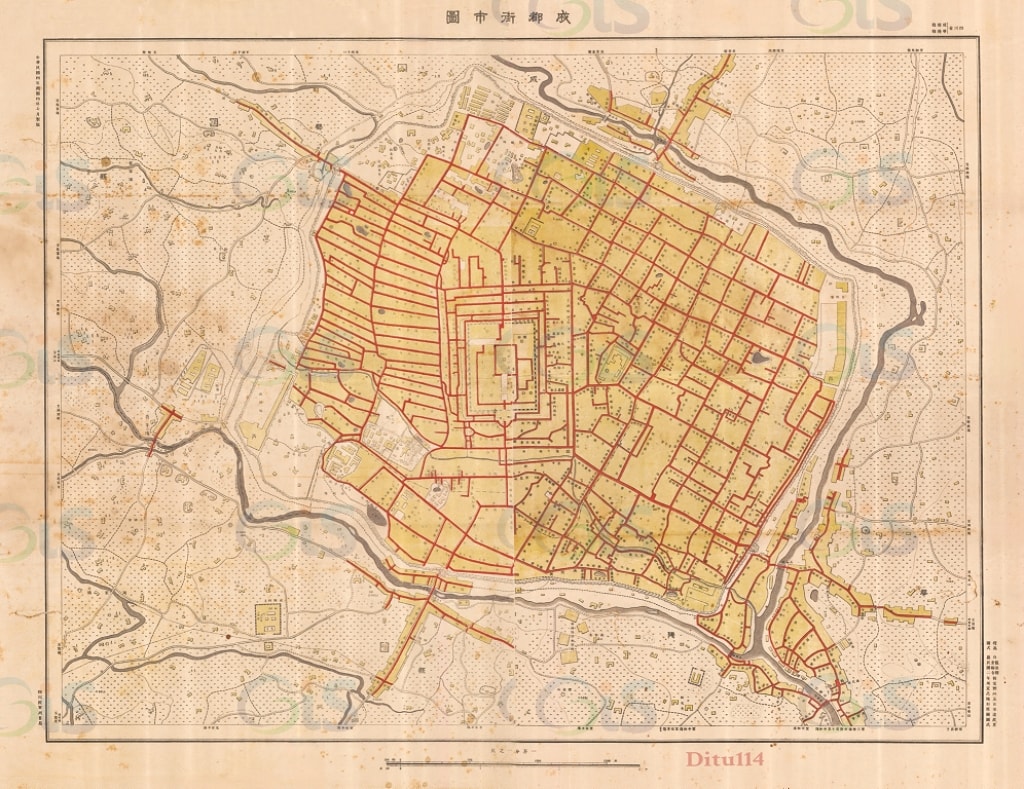 1915年成都街市图全图.jpg