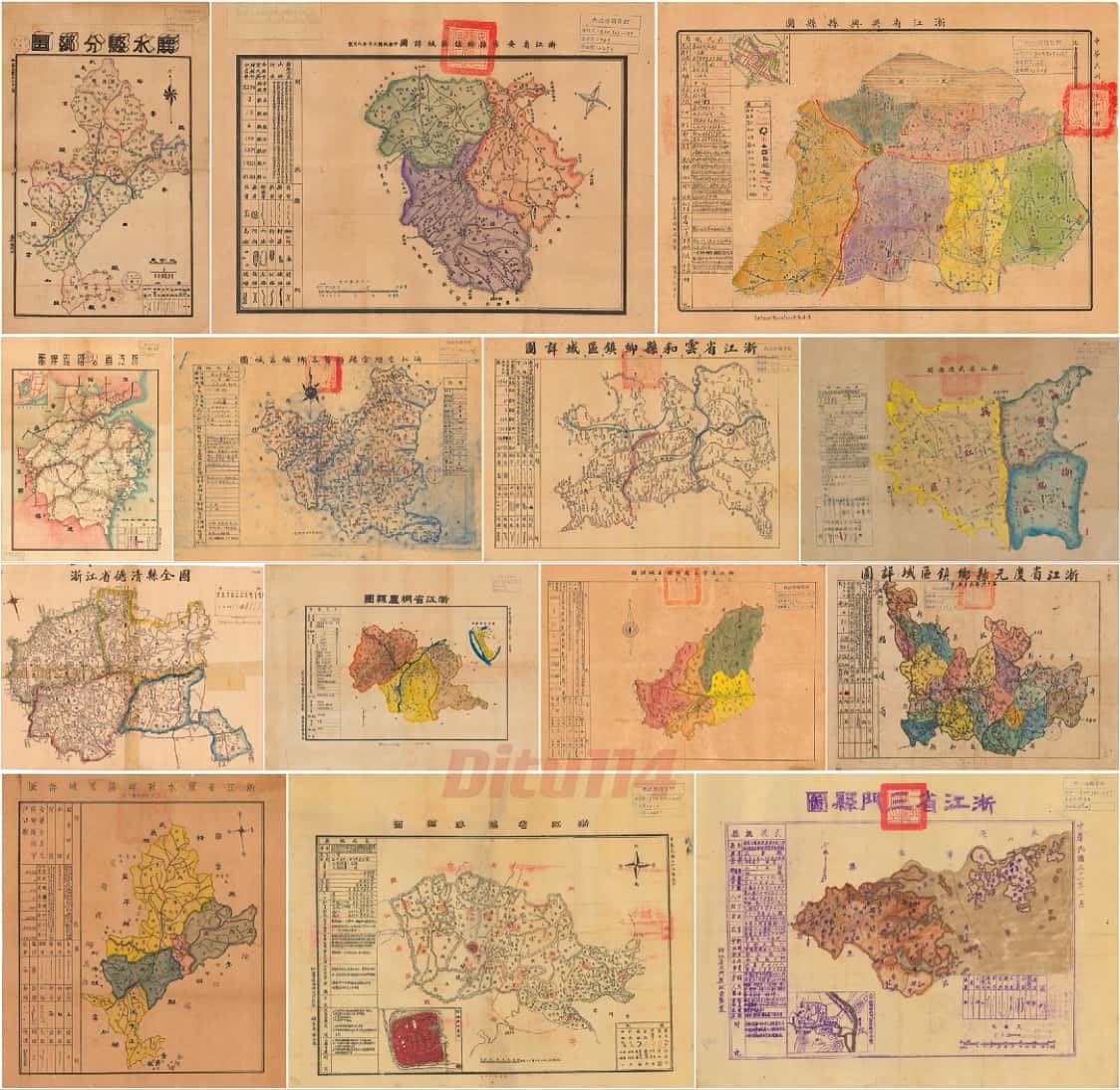 浙江彩色老地图.jpg