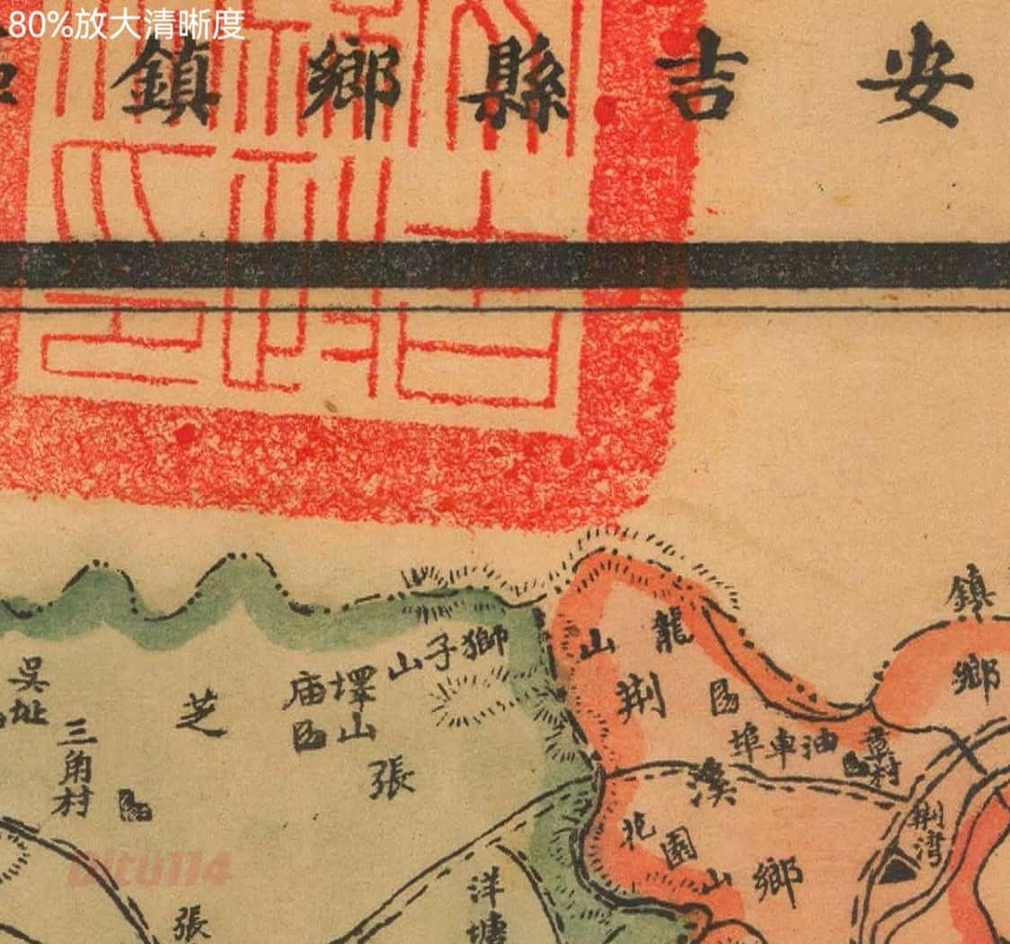细节图.jpg