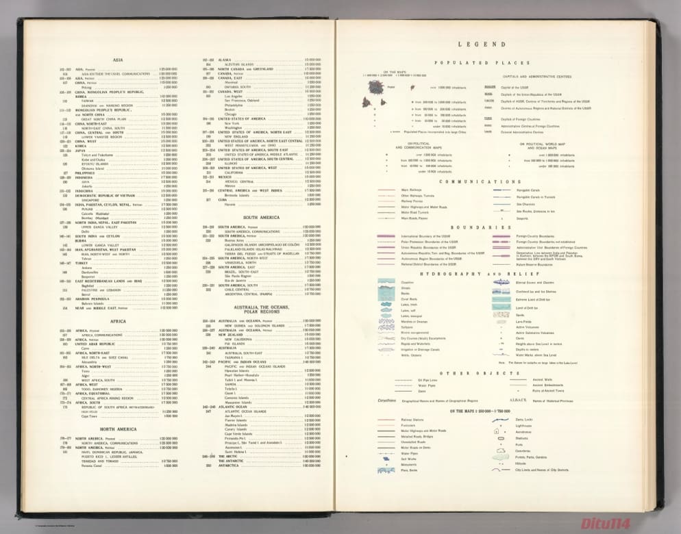 1967年苏联世界地图集8.jpg