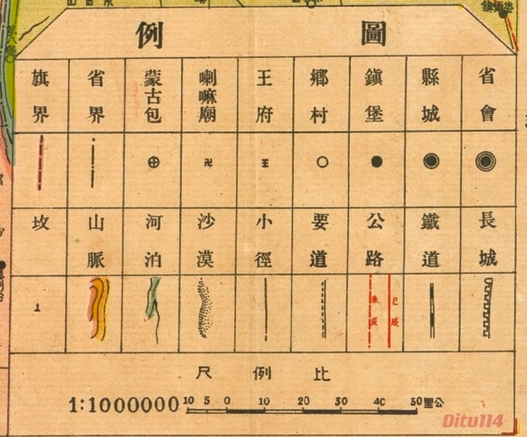 图例.jpg