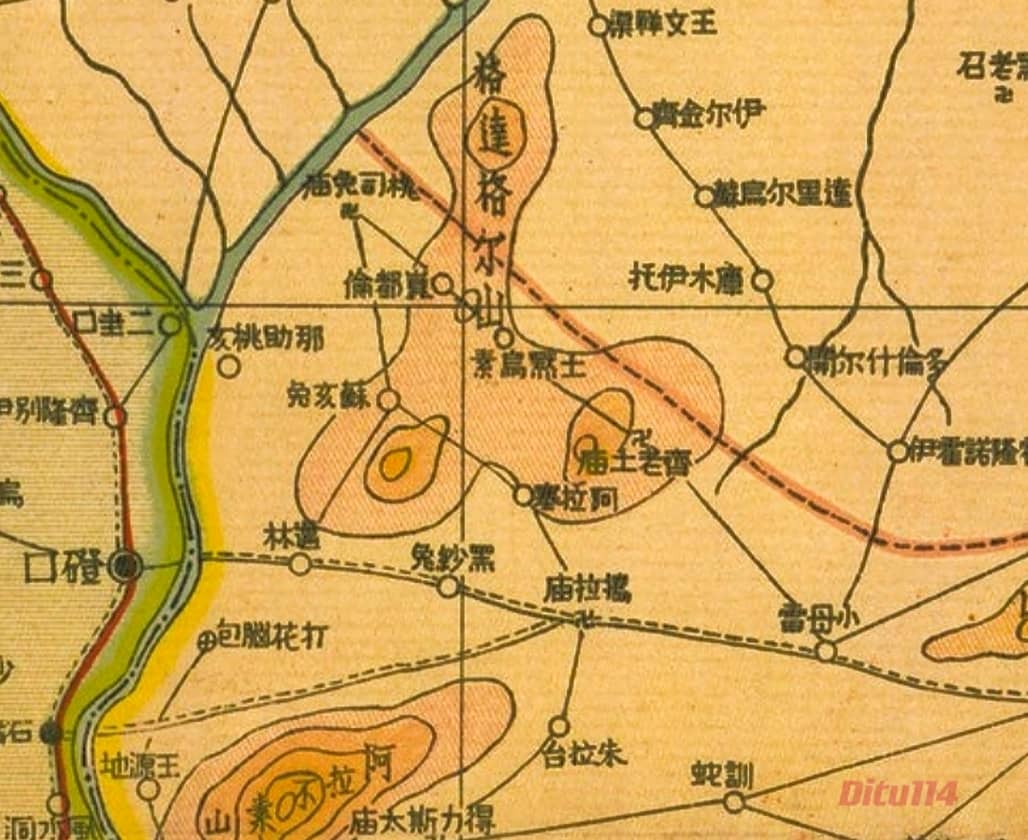 细节.jpg