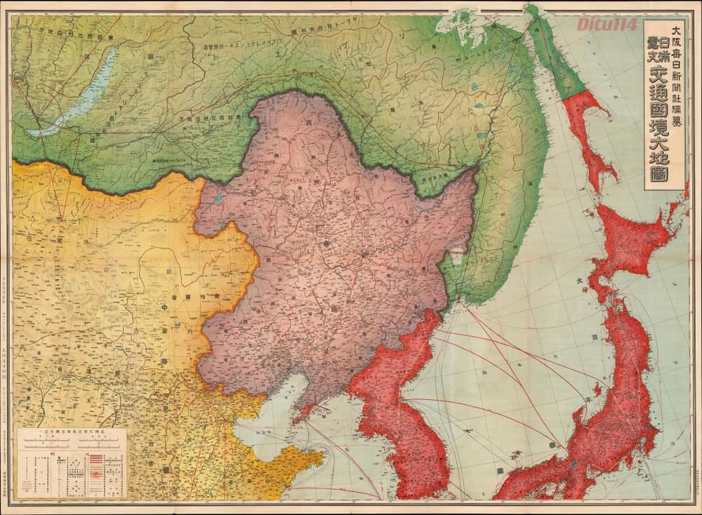 1935年日露满支交通国境大地图.jpg